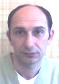 Aram Yanukyan