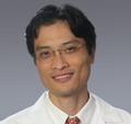 David Tse