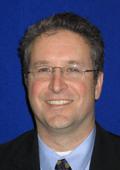 William Rachwal