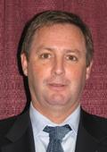 Martin Devoto