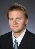 Matthew Andersen