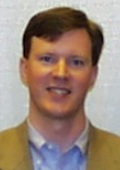 Thomas Stanfield