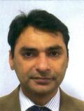 Asif Shah