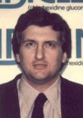 Thomas Takach