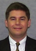 Anthony Holden