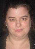 Andrea Tooley