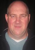 Ian Davies