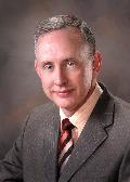 Dennis Eastman