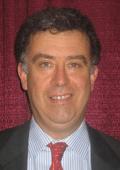 Jorge Suarez