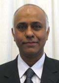 Srinivasan Kolar