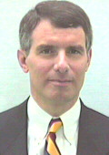 Robert Boova