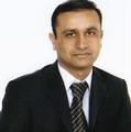 Muhammad Nawaz
