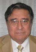 Fabian Mino