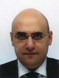 Zein El-Dean