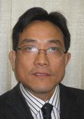 Haitao Gu
