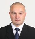 Alen Karic