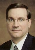 Joseph Forbess