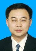Yanning Shou