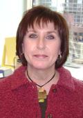 Sidonia Peto