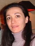 Fani Papadopoulou