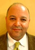 Boulanouar Djafer