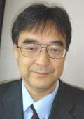 Nobuhiro Handa