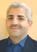 Mohamed Debieche