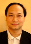 Van Manh Nguyen