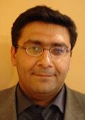 Kambiz Alizadeh