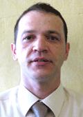 Erdal Tasci