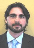 Giacomo Cusumano