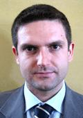 Alessio Piraino