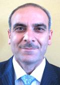 Younes Ibrahim Souleiman