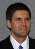 James Headrick