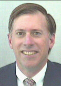 A. Michael Borkon