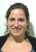 Caroline Meers