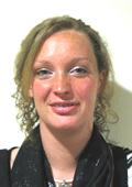 Shana Wauters
