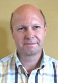 Johan Groote