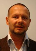 Tomasz Koncewicz