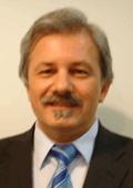 Zbigniew Samitowski