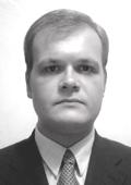 Dmitry Savichev