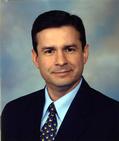Luis Bonilla