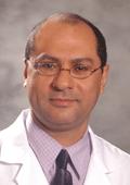 Ashraf Osman