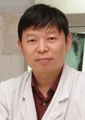 Qinglin Fu