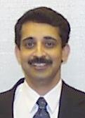 Ali Husain