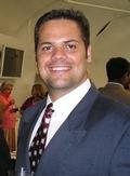 Wilfredo Crespo