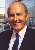 Hans Borst
