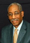 John Jones