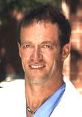 Michael Richman
