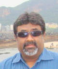 Abhijit Paul